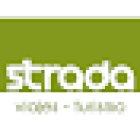 STRADA Viajes y Turismo