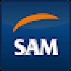 Sam Travels & Markets SRL
