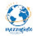 Mozzafiato Viajes - Agencia de Turismo Nacional e Internacional