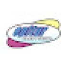 Epitur Travel And Tourism