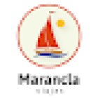 Marancla Viajes Casa Central