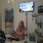 CORCOVADO VIAJES - EVT Leg 16413 - ROSARIO