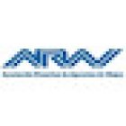 ARAV - Asociación Rosarina de Agencias de Viajes