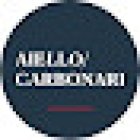 AIELLO & CARBONARI - Travel and Tourism Company