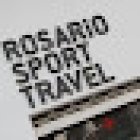 Rosario Sport Travel