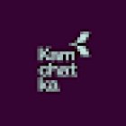 Kamchatka Viajes y Turismo