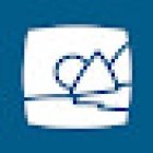 Coovaeco Turismo - Oficina Rosario (Casa Central)