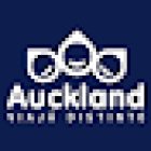 Auckland Turismo S.A