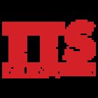 Travel Services - Rosario