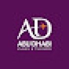 Abu Dhabi Viajes Centro