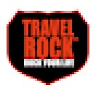 Travel Rock Rosario