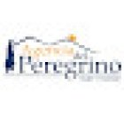 Agencia del Peregrino - Viajes y Turismo