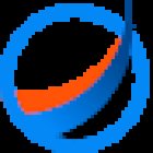 Parada Norte Turismo