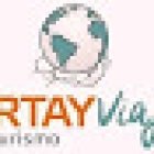 Artay Viajes EVT Legajo 16.104