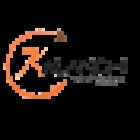 Kalanchi Travel and Tourism