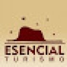 Esencial Turismo EVT. Leg. 15635