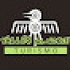 Valles del Norte Viajes y Turismo Salta