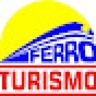 FERRO TURISMO