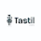 Tastil Viajes Y Turismo