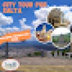 Excursiones en Salta Evyt leg 15808