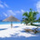 Tayka Viajes Evt Leg 13955