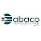 Abaco Turismo