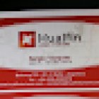 Hualfín Travel And Tourism