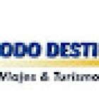 TO ALL DESTINATION TRAVEL AND TOURISM