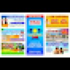 Machados TOUR IN CUCUTA Travel and Tourism Agencies