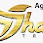 Agencia de Viajes Shadday