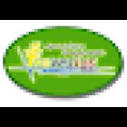 TOURS TRAVESIAS S.A.S