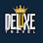 Deluxe Travel SLP