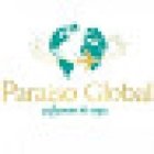 Paraíso Global Agencia de Viajes