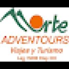 NORTE ADVENTOURS VIAJES Y TURISMO