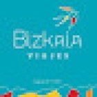 Bizkaia Viajes