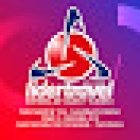 Lidertravel Empresa de Viajes y Turismo