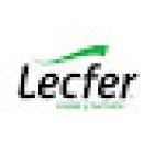 Lecfer EVT S.A.