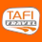 Tafi Travel