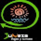 Junaza Viajes y Turismo