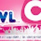 Cvl Viajes y Turismo