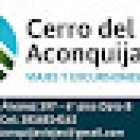 cerro del aconquija viajes y turismo