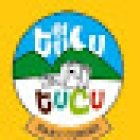 El Tucu Tucu Viajes y Turismo