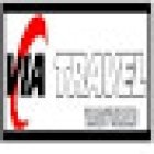 Vía Travel Viajes y Turismo