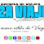 ORZAVIAJES /Agencia de Viajes