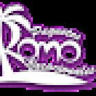 Agencia de viajes Paquetes Vacaionales Romo