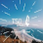 Agencia de Viajes Tso Travel