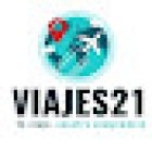 Viajes 21