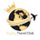 Royalty Travel Club