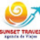 Sunset Travel
