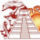 Agencia de Viajes Mayam Tours